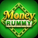 Money Rummy Android app icon