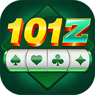 101Z App Android app icon