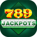 789 Jackpots logo