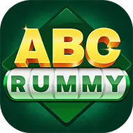 ABC Rummy Android app icon