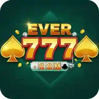 Ever 777 Android app icon