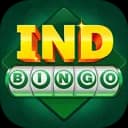 IND Bingo logo