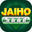 Jaiho 777 logo