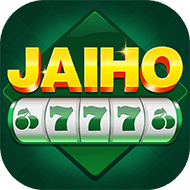 Jaiho 777 Android app icon