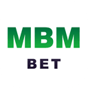 MBM Bet Android app icon