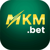 MKM Bet Android app icon