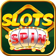 Slots Spin Android app icon