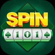 Spin 101 Android app icon