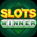 Slots Winner logo