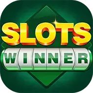 Slots Winner Android app icon