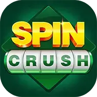 Spin Crush Android app icon