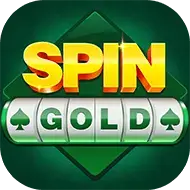 Spin Gold Android app icon