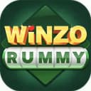 Winzo Rummy logo