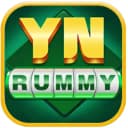 YN Rummy logo