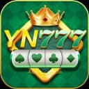 YN 777 logo