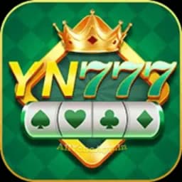 YN 777 Android app icon