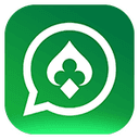 Yono Rummy logo