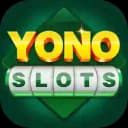 Yono Slots logo