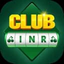 Club Inr logo