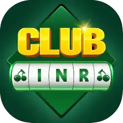 Club Inr Android app icon