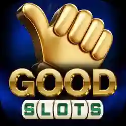 Good Slots Android app icon