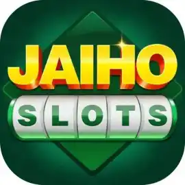 Jaiho Slots Android app icon
