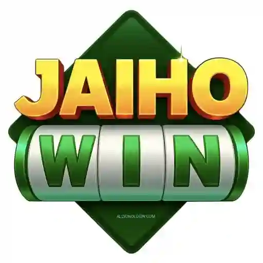 Jaiho Win Android app icon