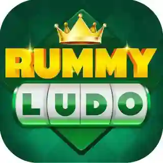 Rummy Ludo Android app icon