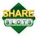 Share Slots logo