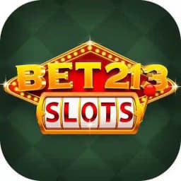 Bet 213 Slots Android app icon