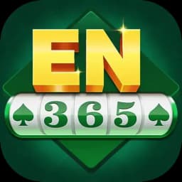 EN 365 Android app icon