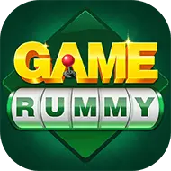 Game Rummy Android app icon
