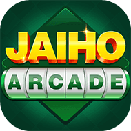 Jaiho Arcade Android app icon