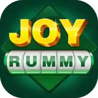 Joy Rummy Android app icon