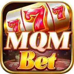 MQM Bet Android app icon