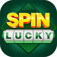 Spin Lucky Android app icon