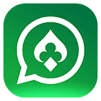 Yono Rummy Android app icon