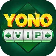 Yono Vip Android app icon