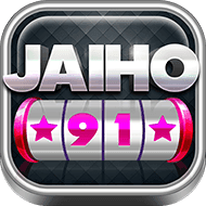 Jaiho 91 Android app icon